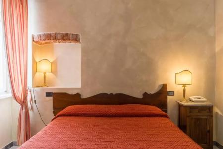 Cavalieri Del Mare - 20