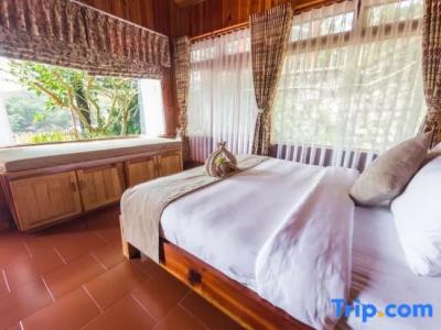 Zen Valley Dalat - 221