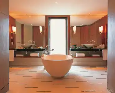 Shangri-La's Le Touessrok & Spa - 20