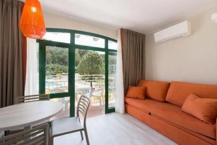 Medplaya ApartSan Eloy - 63