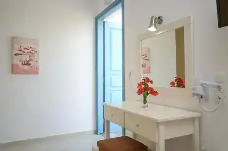 Francesca - 27