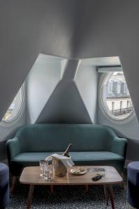 Grand Pigalle - 52