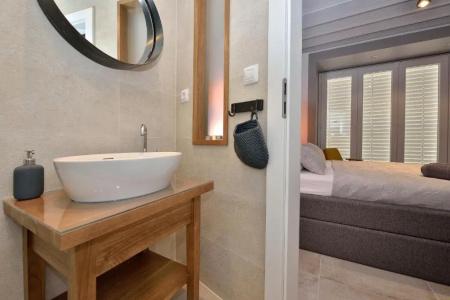 Apartments & Rooms Mareta Exclusive - 50