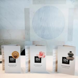 RH Portocristo & Wellness - 36