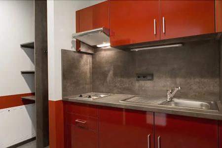 Aparion  Leipzig City - 15