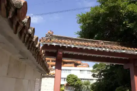 Okinawa - 23