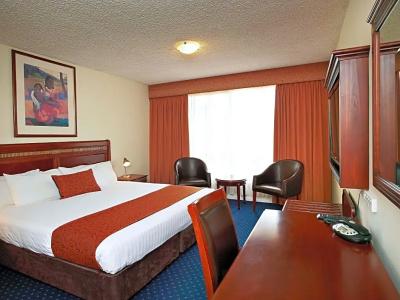 ibis Styles - 47