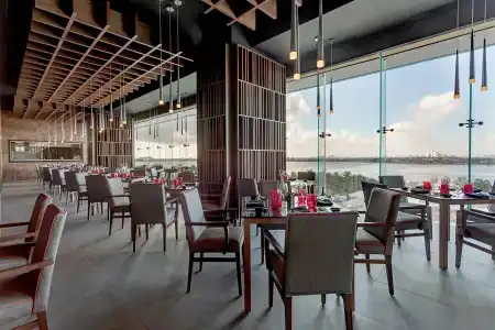 Royalton Chic Cancun, An Autograph Collection All-Inclusive Resort - Adults Only - 38