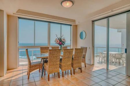 Carmel by the Sea - 164