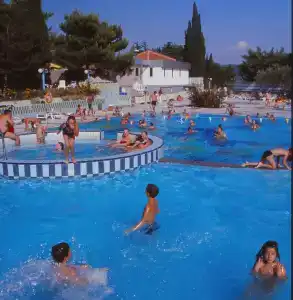 Belvedere Resorts - 12