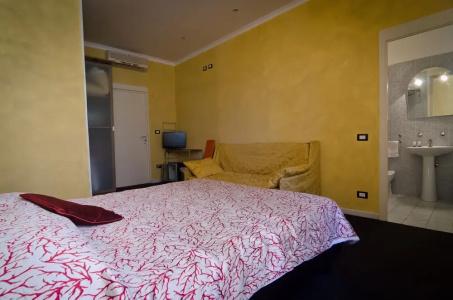 Pollon Inn Sanremo - 41