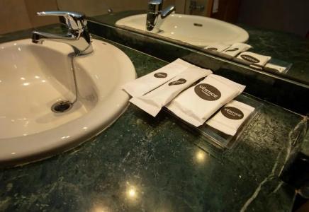 Tryp Indalo Almería - 57