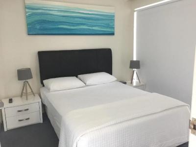 Regency on the Beach - 29