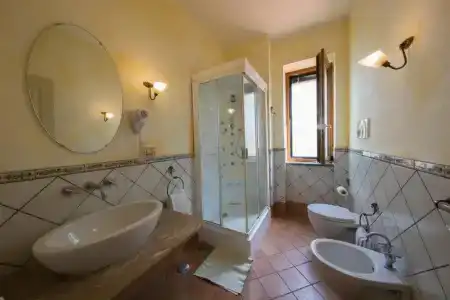 Scapolatiello - 150