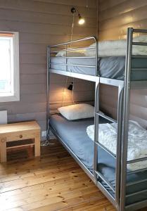 Øen Turistsenter - 44