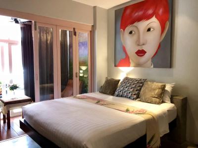Baipho Lifestyle - 4