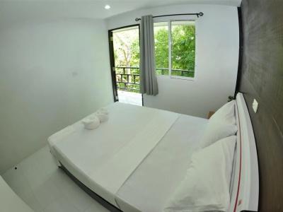 Kitty Guesthouse - 53