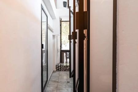 Exe Suites Reforma - 28
