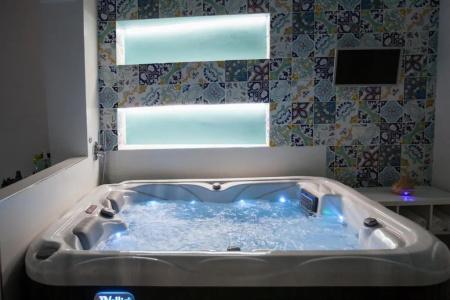 b&b Palazzo Nicolaus - 45