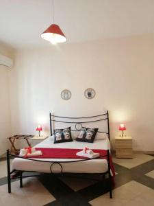 b & b da Jasmine - 15