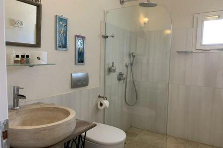 YuGa Alacati - 3