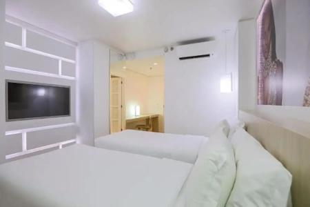 Bossa Nova Ipanema - 128