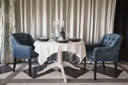 Grand Jönköping - 24