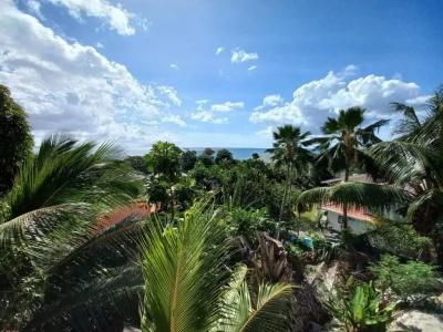 East View Self Catering - 1