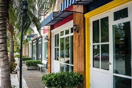 Chaamaran Boutique - 75