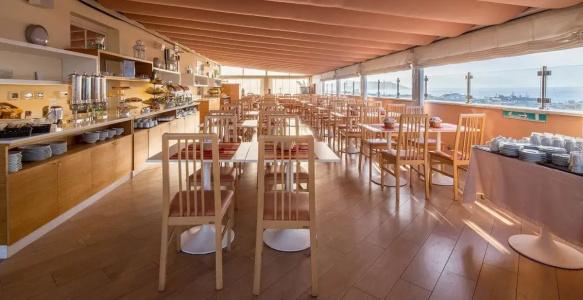 Best Western Nazionale - 26