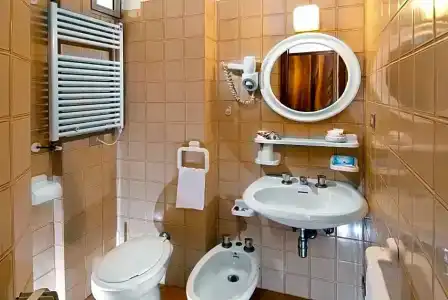 Le Querce - 19