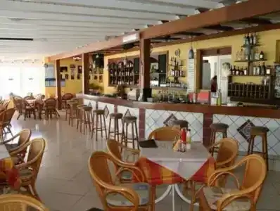 Mammis Beach - 61