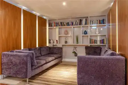 Radisson Blu, Bristol - 37
