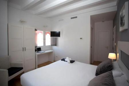 Sitges - 130