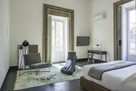 Asmundo di Gisira - 67