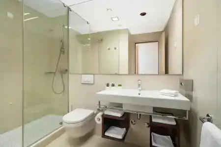 Valamar Lacroma Dubrovnik - 42