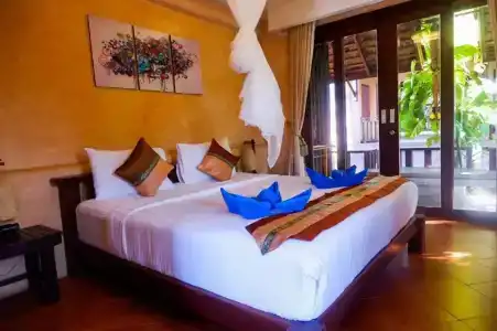 Wind Beach Resort - 119