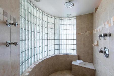 Marriott's Sabal Palms - 48
