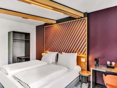 ibis Styles Bremen Altstadt - 78