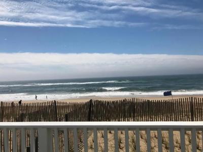 Ocean Surf - 90
