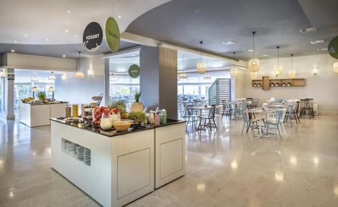 Allegro Sunny by Valamar - 27