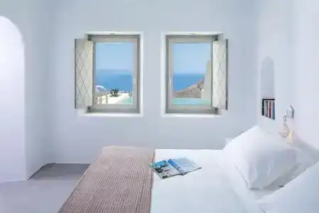 Skyfall Suites - Adults Only - 39