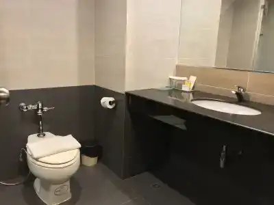 14 Place - 8