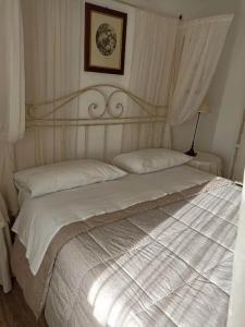 La Casina b&b - 14