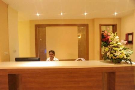 Kitlada Udonthani - 12