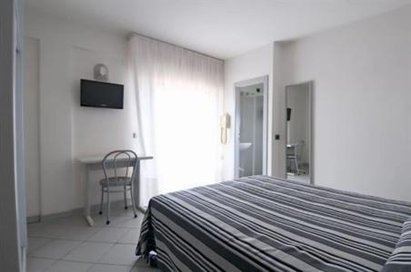 Aria di Mare - Bed & Brunch in centro a Riccione - 4