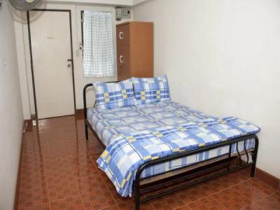 Petchsiri Boutique - 18