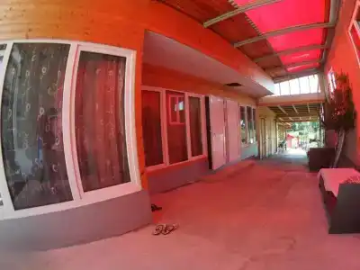 Гостевой дом на Шаумяна - 17