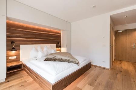 B&B Feldmessner - 32