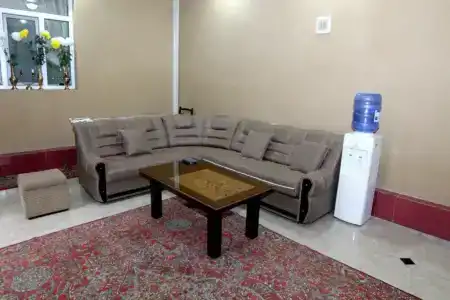 Al Mansur - 10